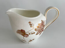 Villeroy & Boch Golden Garden
