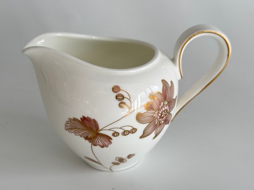 Villeroy boch golden garden - &,