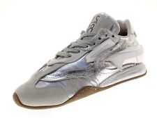 A.S.98 Prize Sneakers Damen Schuhe Sneaker Laufschuhe Gr 36 Leder