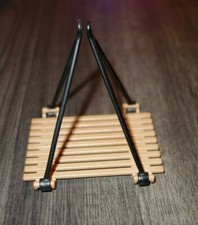 【ツ】  PIRATENSCHIFF