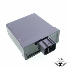 CDI für Yamaha Aerox MBK