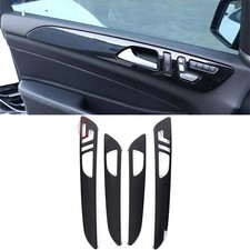 For Benz GL GLE GLS ML W166
