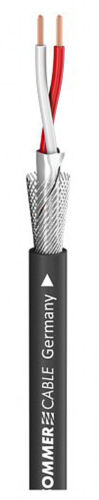 Sommercable goblin nf kabel - sommercable, -goblin-