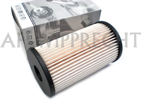 Original seat dieselfilter - original,