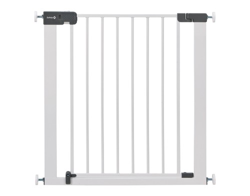 Safety 1st quick - safety, close+