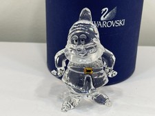 Swarovski Figur 1003689