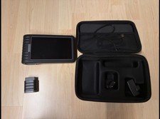 TOPDON Artidiag800 BT Profi