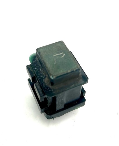 Sensor infrarot empfänger - sensor,