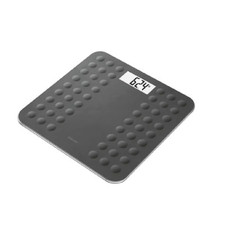 Beurer GS 300 Glaswaage max