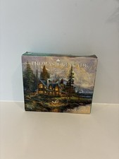 Thomas Kinkade Studios
