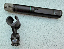 AKG C 1000 S