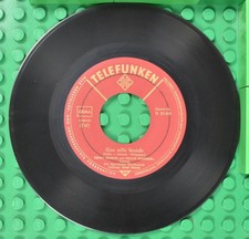 Ernst Mosch - Egerländer