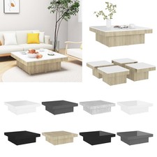 Modern Couchtisch