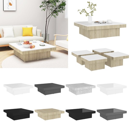 Modern couchtisch - modern,