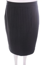 CLASS INTERNATIONAL Midirock