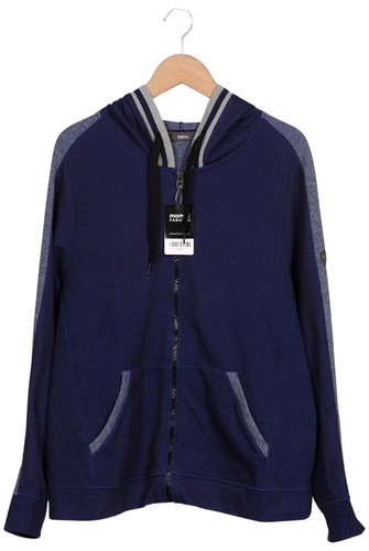 Cecil kapuzenpullover damen - kapuzenpullover,