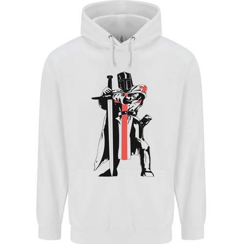 Awdis templer ritter mit - awdis,