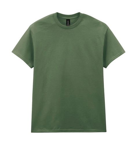 Gildan herren shirt - gildan, t-shirt