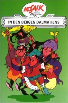 Ritter runkel in den - in,