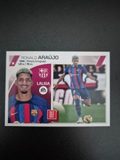 Panini La Liga Este 2023/2024