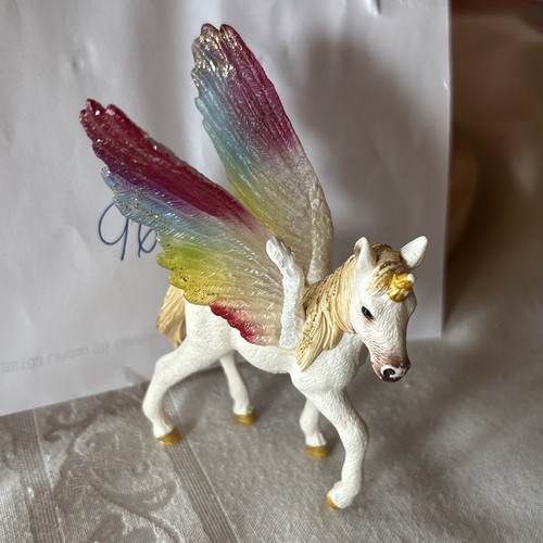 Schleich bayala 70577 - schleich,