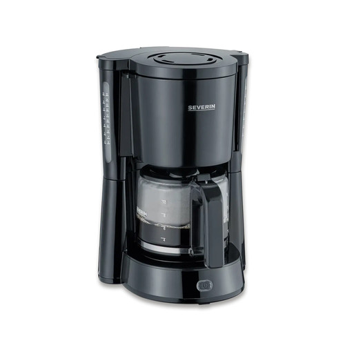 Severin kaffeemaschine type - kaffeemaschine,
