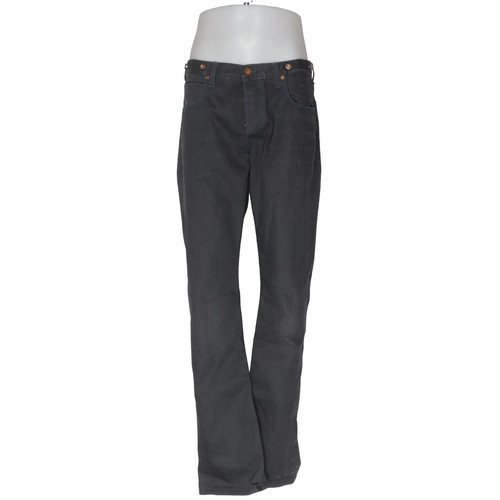 Lee jeans größe - lee,, jeans,