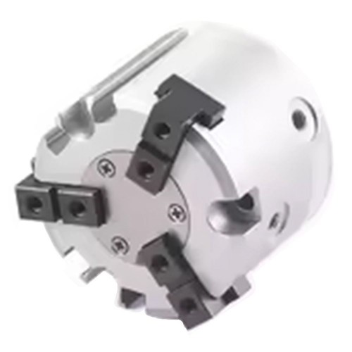 Mhs332d dreifinger - mhs332d,