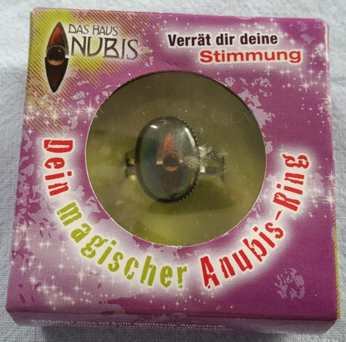 Modeschmuck das haus - "das,