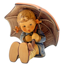 Hummel Figur 152/B/2/0