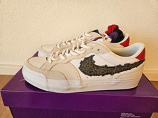 Original NIKE SB POGO PLUS SKY