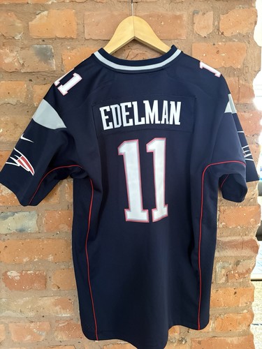 Nike nfl patriots - nike,