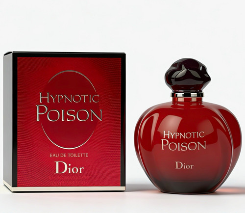 Dior hypnotic poison eau - eau, de