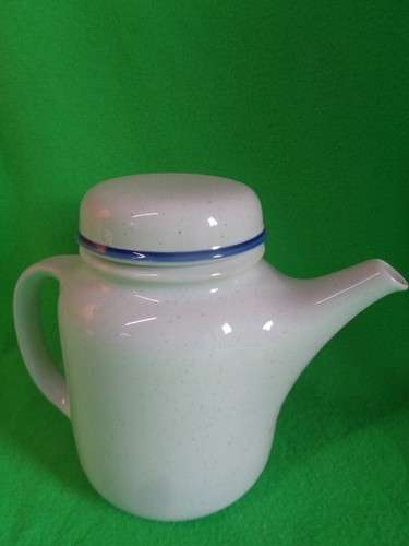 Kaffeekanne tlg family blue - kaffeekanne, 2