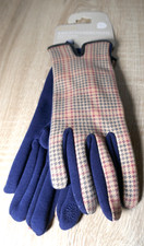 Tcm blaue - ❤️tcm,