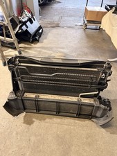 Kühlerpaket Motorlüfter