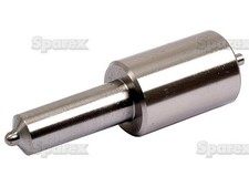 Einspritzdüse für Massey