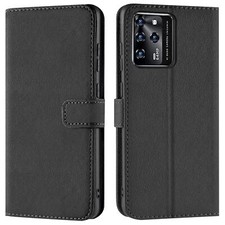 Schutz Hülle Für ZTE Blade