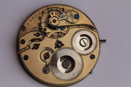 Vintage iwc schaffhausen - vintage,