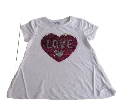 Shirt 122 primark - gr.,
