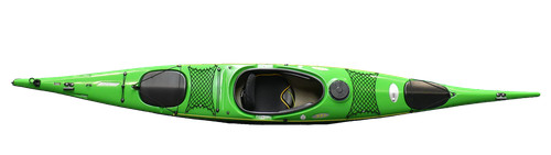 Prijon millenium evo carbon - prijon,