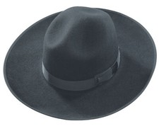 FHB Zunft-Zimmermannshut