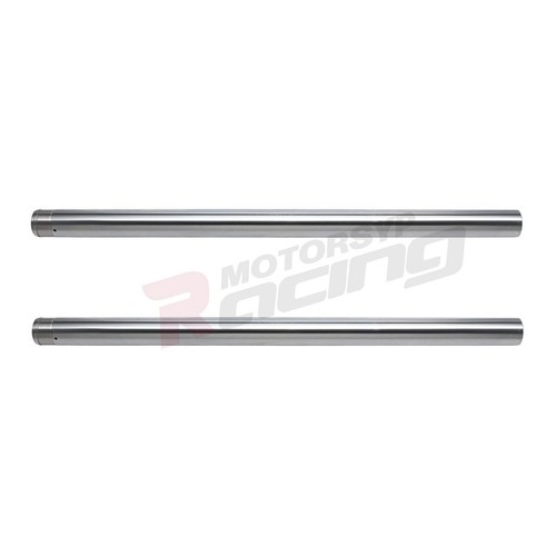 2xvorne gabelstandrohr - 2xvorne,