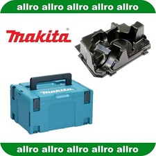 MAKITA MAKPAC Gr. 3 - incl