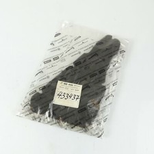 Piaggio NRG TPH NTT Luftfilter Luftfiltereinsatz Aircleaner Filter Air 433437