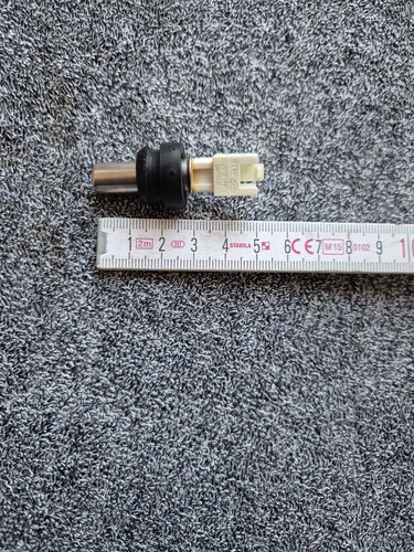 Miele ntc temperaturfühler - miele,