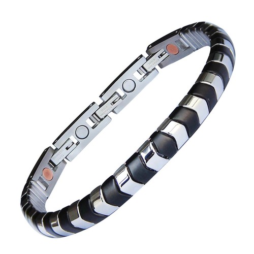 Flex power energy neodym - power,