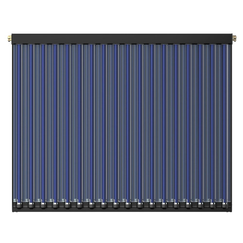Solarbayer vakuum - solarbayer,