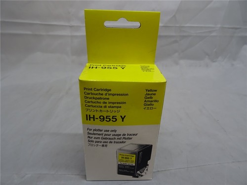 Original canon 955 - original,