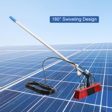 Reinigungsbürste für